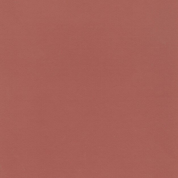 221-24-Qvintus-rod