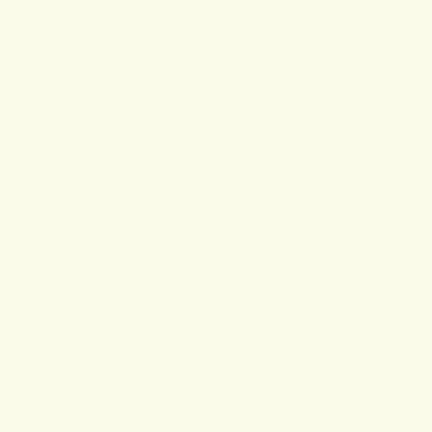 221-26-Qvintus-ljusbeige