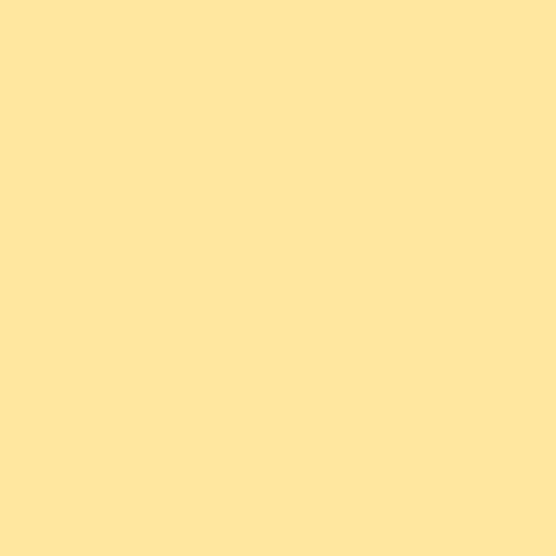 221-79-Qvintus-gul
