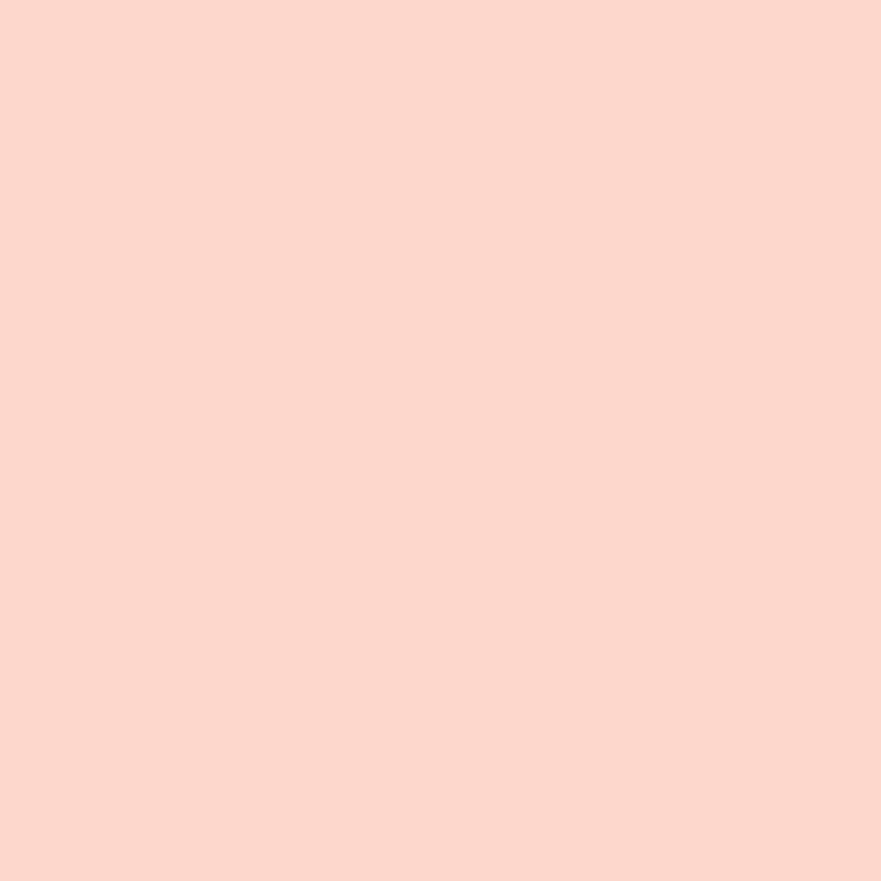 221-81-Qvintus-rosa