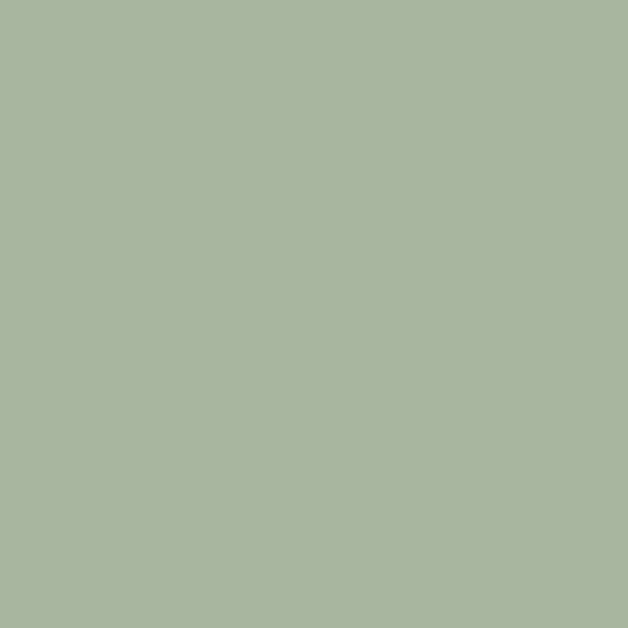 221-88-Qvintus-arggron