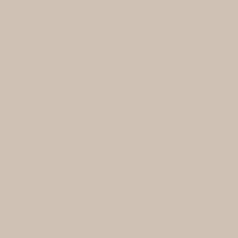 221-92-Qvintus-morkbeige