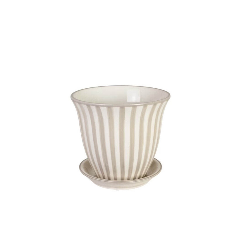 224411-Kruka-Miriam-16-cm-beige