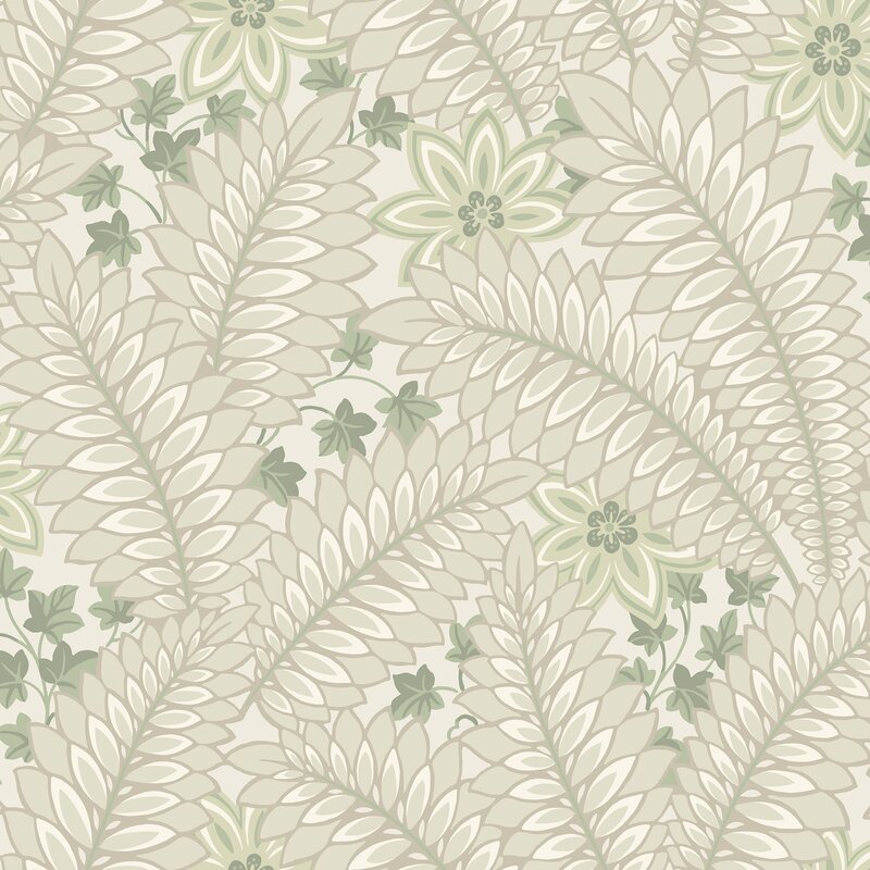 2252_Hidden-Ivy_Closeup