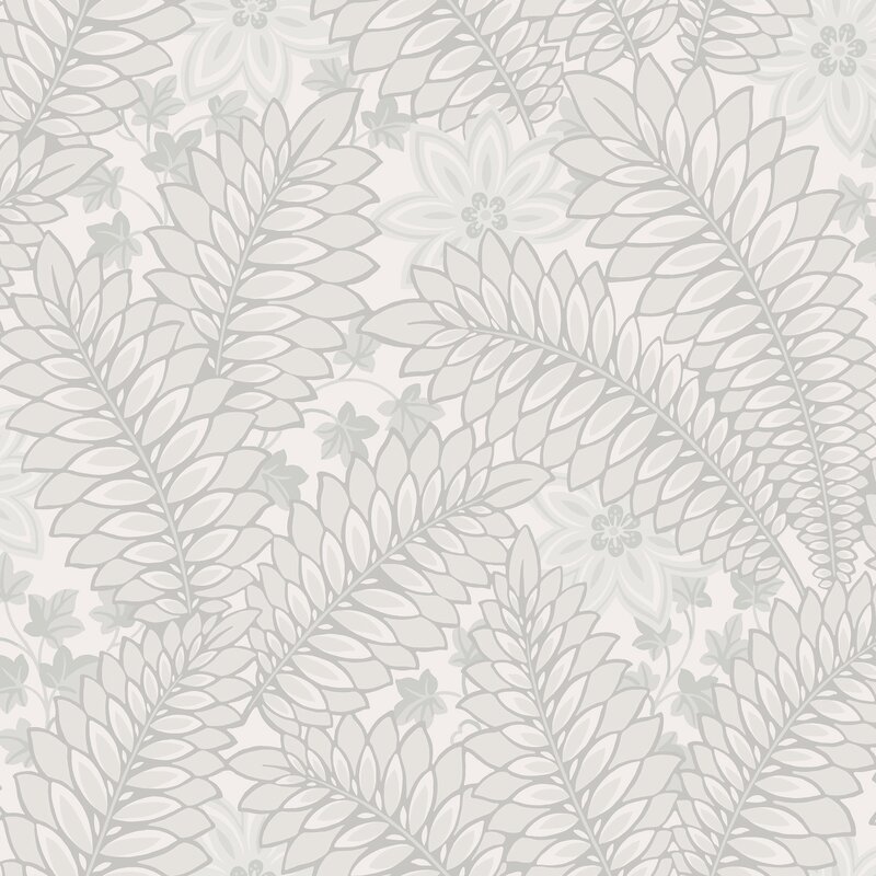 2253_Hidden-Ivy_Closeup