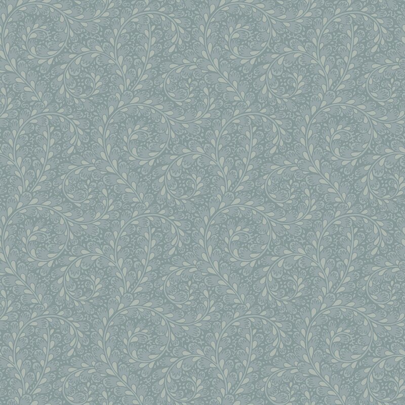 2254_Wild-Fernes_Closeup