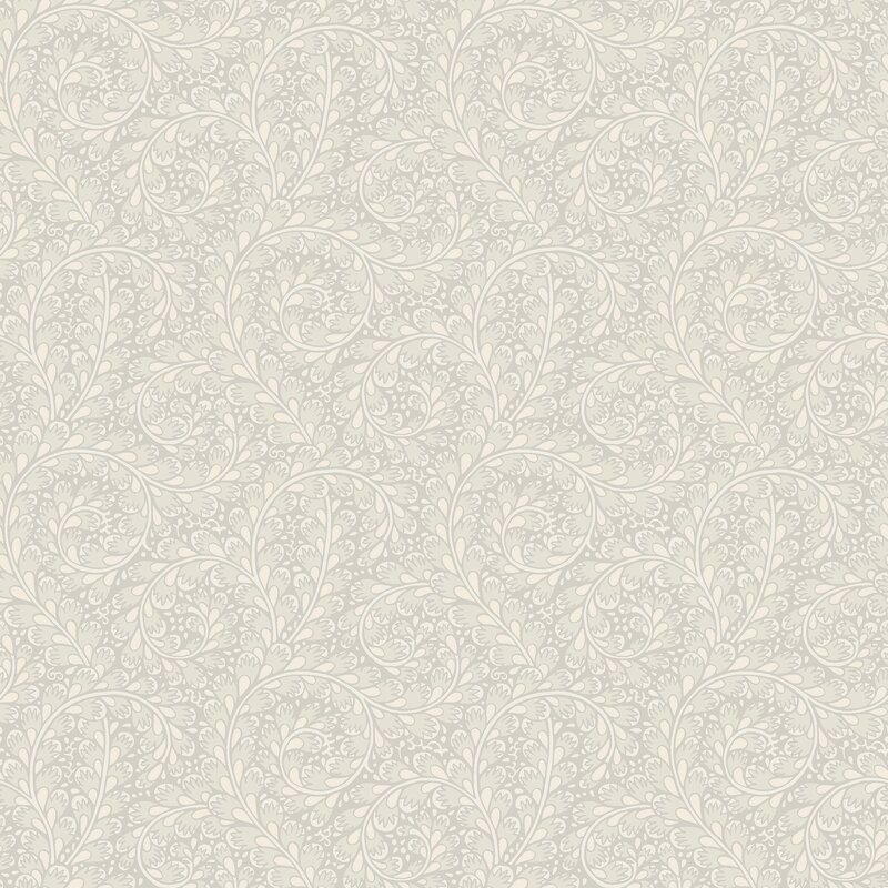 2255_Wild-Fernes_Closeup