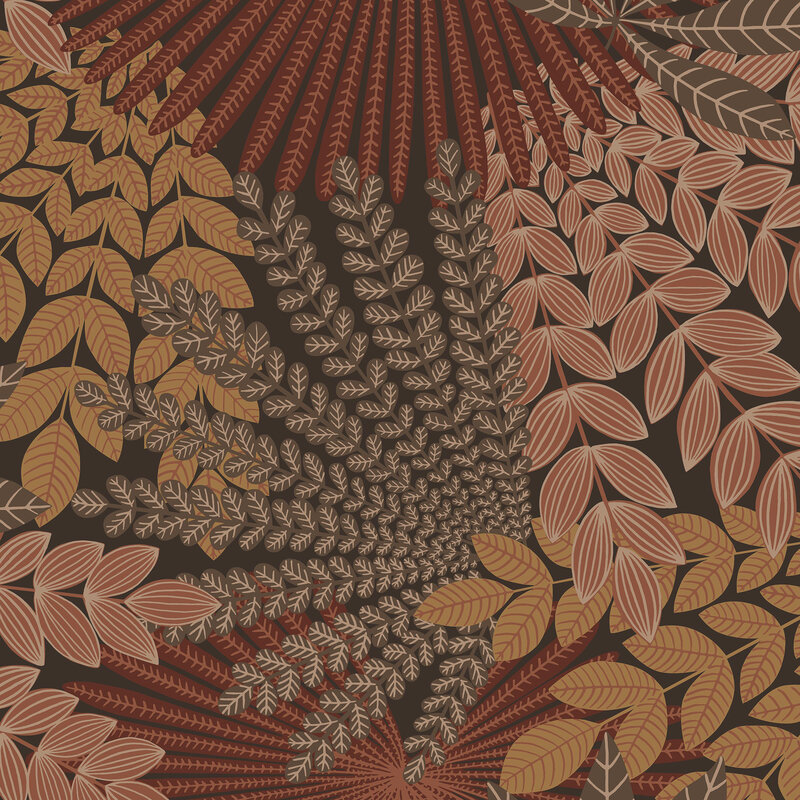 2259_Velvet-Leaves-Flow-front