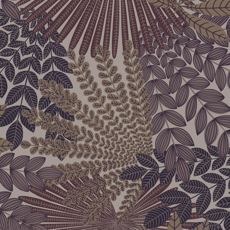 2260_Velvet-Leaves-Flow_Closeup-front