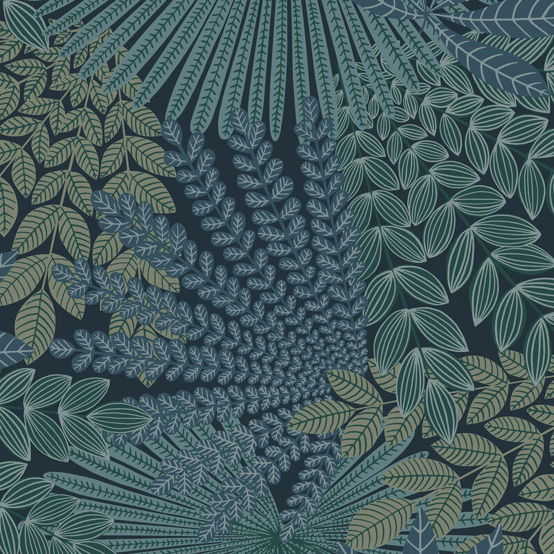 2261_Velvet-Leaves-Flow_Closeup-front