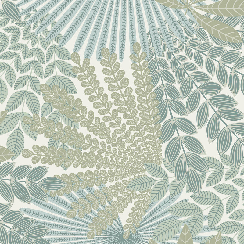 2262_Velvet-Leaves-Flow_Closeup-front