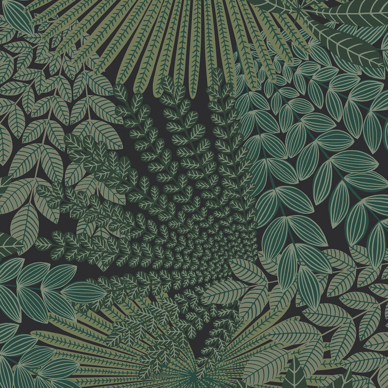 2263_Velvet-Leaves-Flow-front