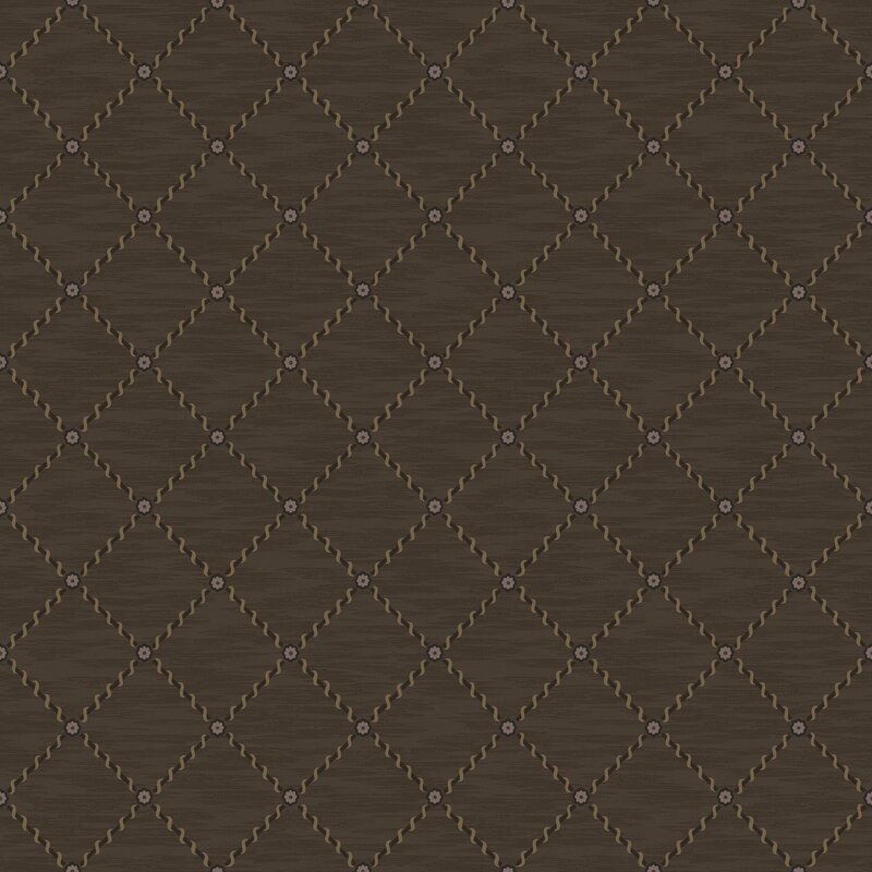 2264_Golden-Trellis-Flow_Closeup