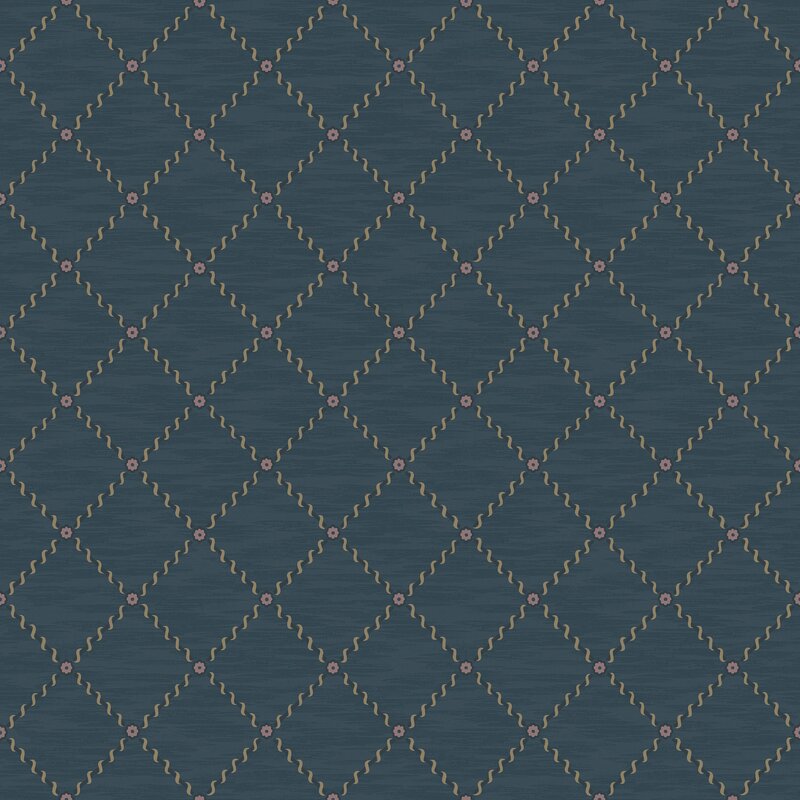 2265_Golden-Trellis-Flow_Closeup