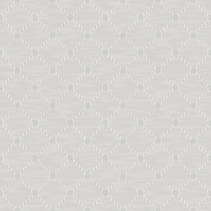 2266_Golden-Trellis-Flow_Closeup