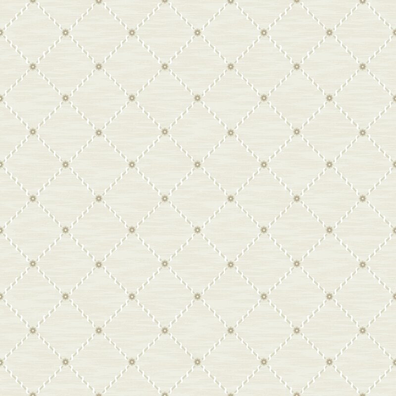 2267_Golden-Trellis-Flow_Closeup