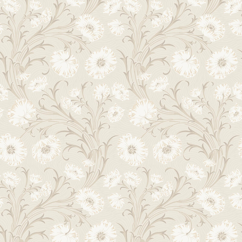 2269_Poppy-Flow_Closeup-front