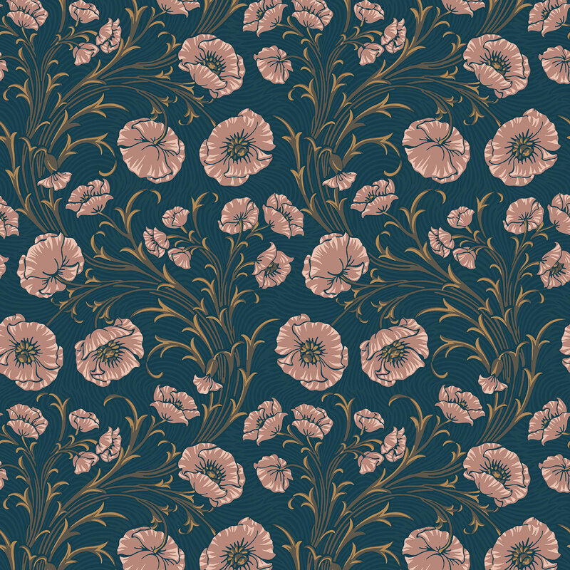 2272_Poppy-Flow_Closeup-front