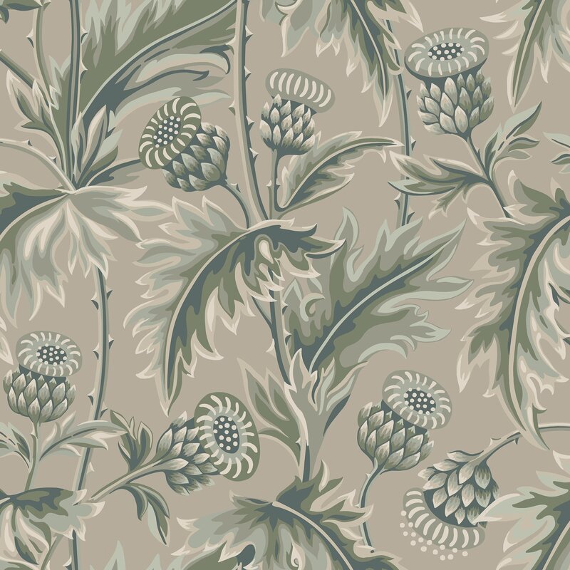2274_Thistle_Closeup