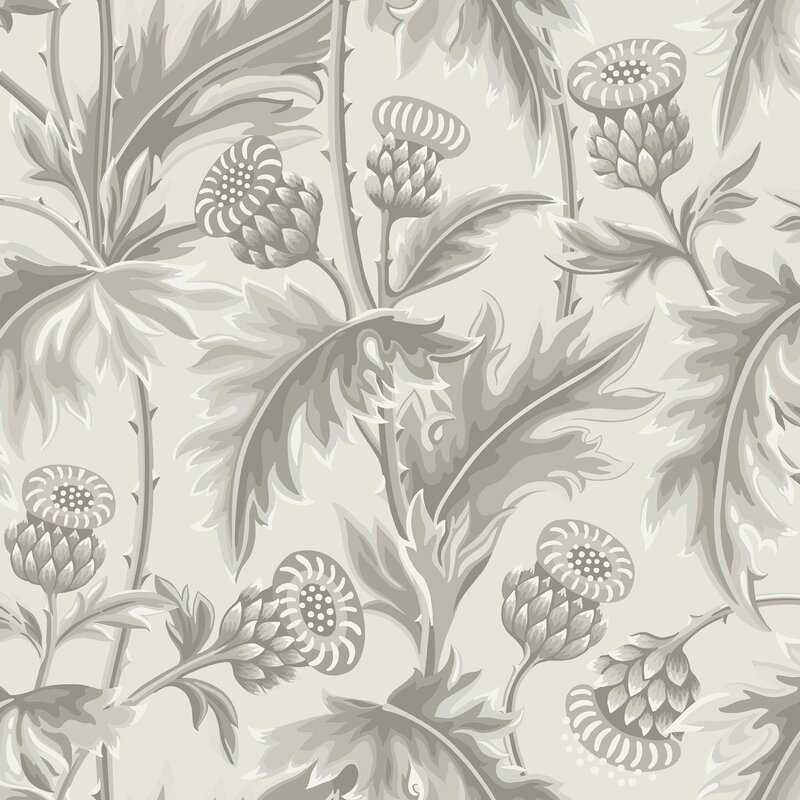 2275_Thistle_Closeup