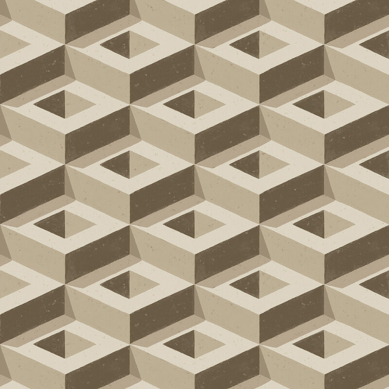 2280_Boxes_Closeup-front
