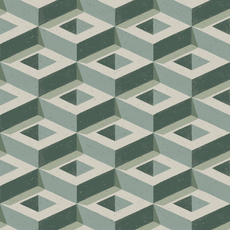 2281_Boxes_Closeup-front