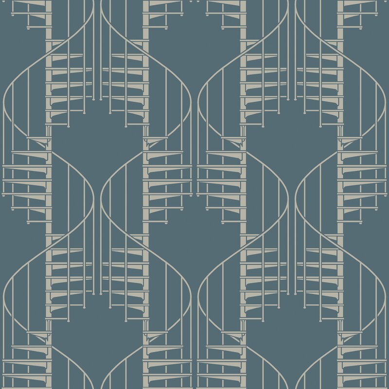 2282_Staircase_Closeup