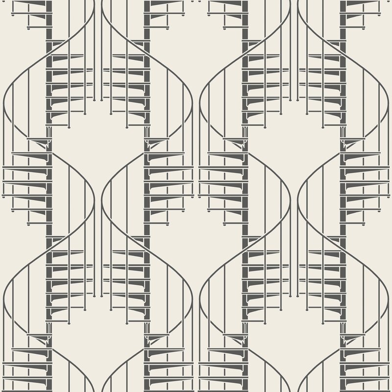 2283_Staircase_Closeup