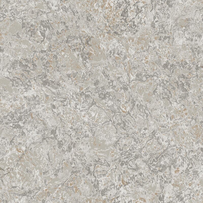 2285_Travertine_Closeup