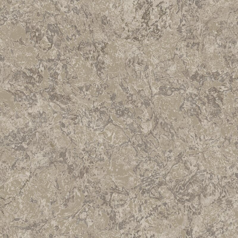 2286_Travertine_Closeup