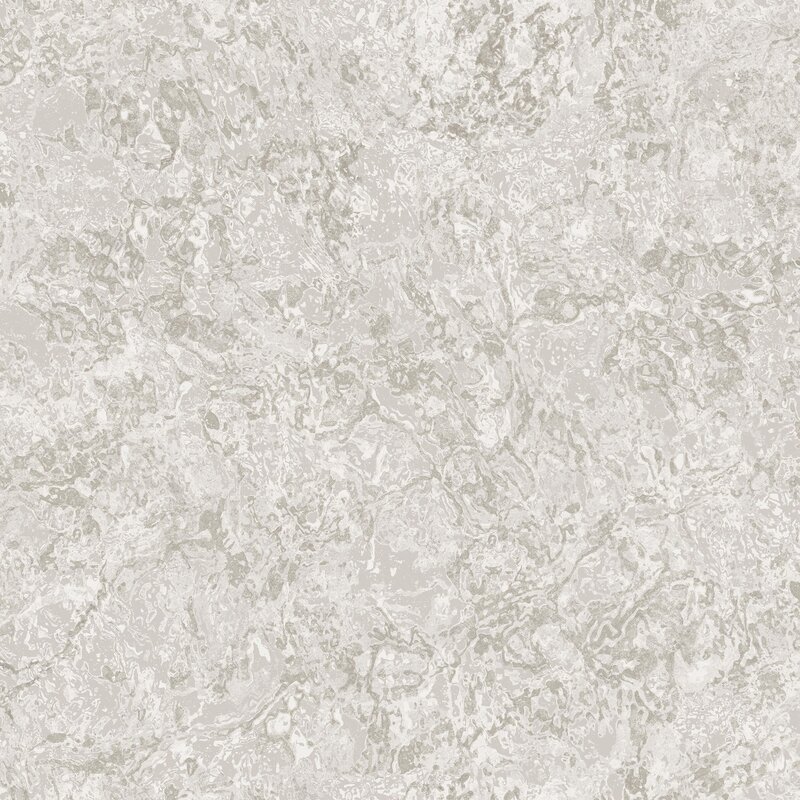2287_Travertine_Closeup