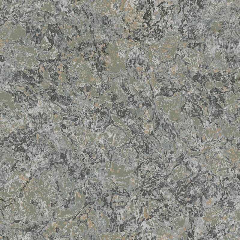2288_Travertine_Closeup