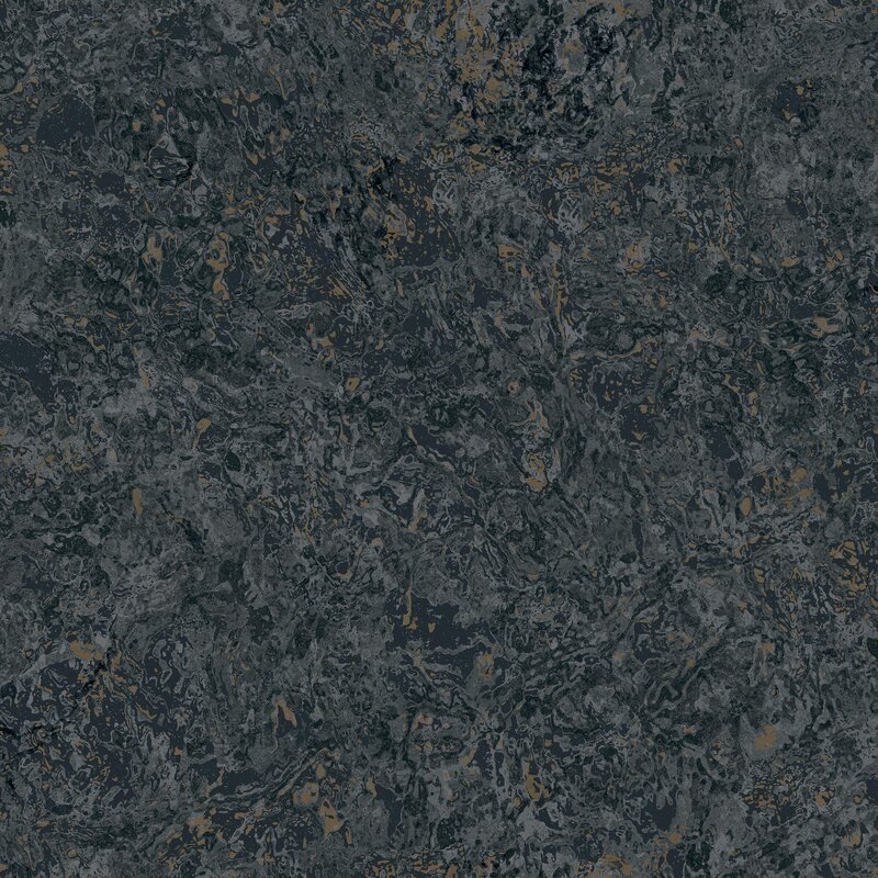 2289_Travertine_Closeup