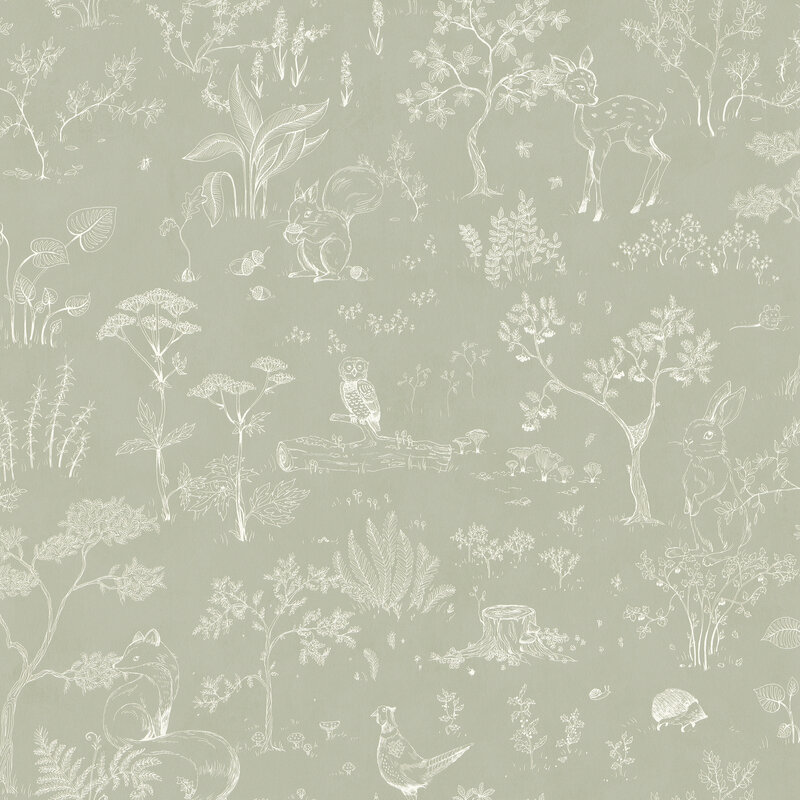 232-38_Hollie_Pistachio_Sandberg-Wallpaper_product-1500x1500-02a35c1a-0a5c-4a01-8953-4b7c5d4f612f