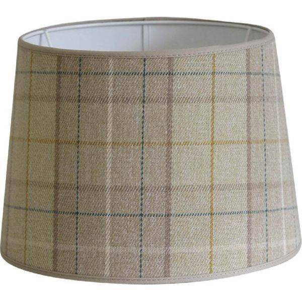 Alfriston Lampskärm Multi Laura Ashley