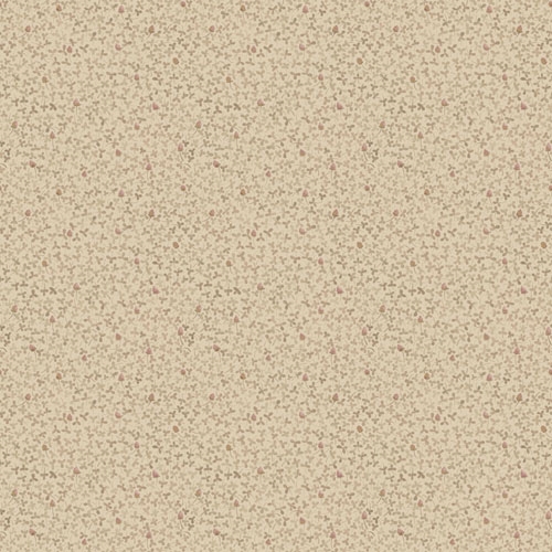 Clover beige