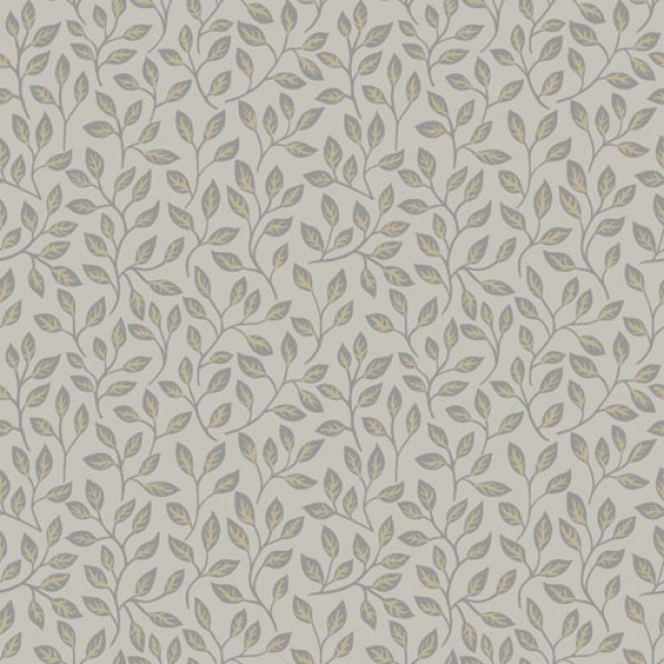 Apelkvist beige