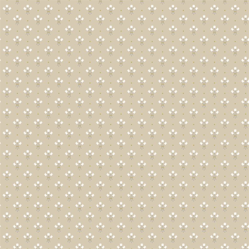 Lilja beige