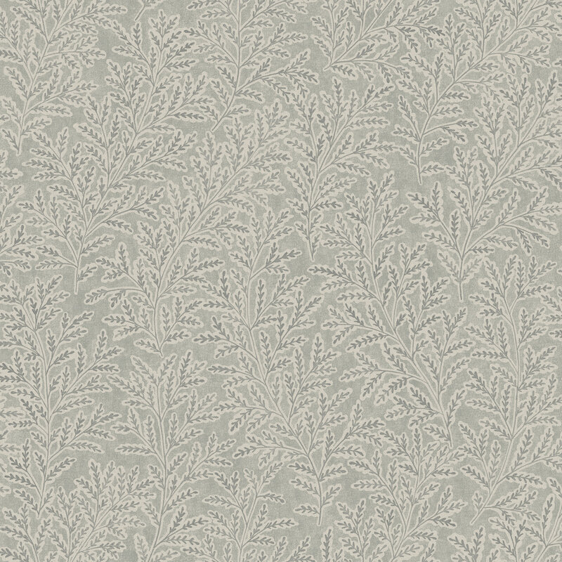 3569_MollysMeadow_Closeup