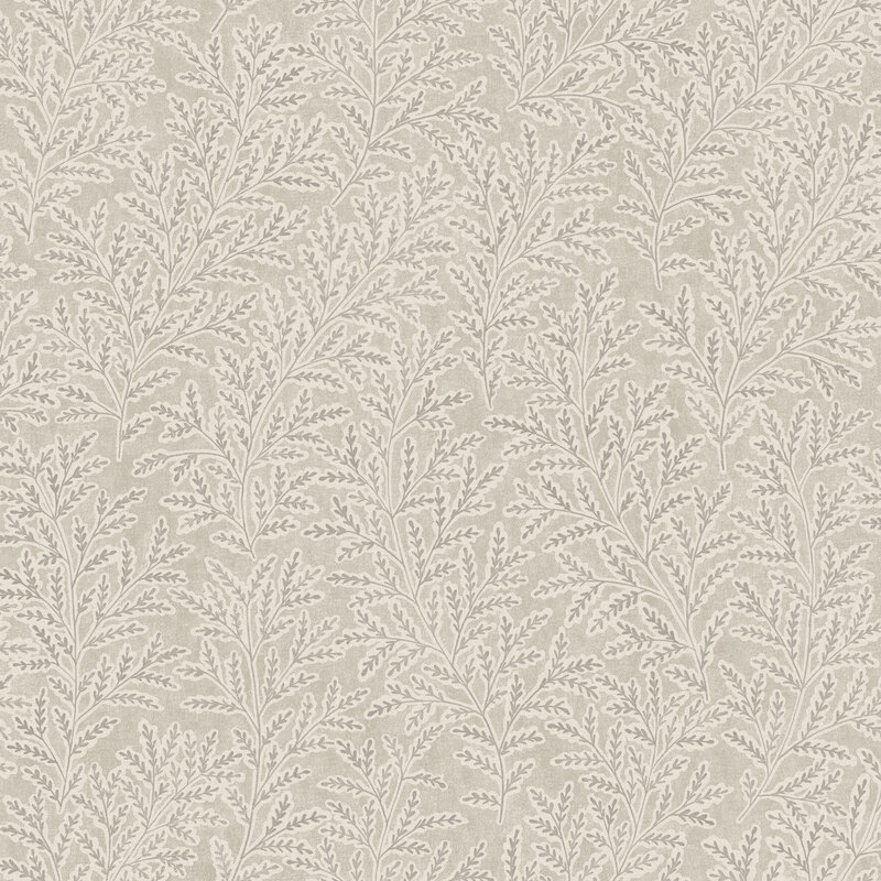 3570_MollysMeadow_Closeup