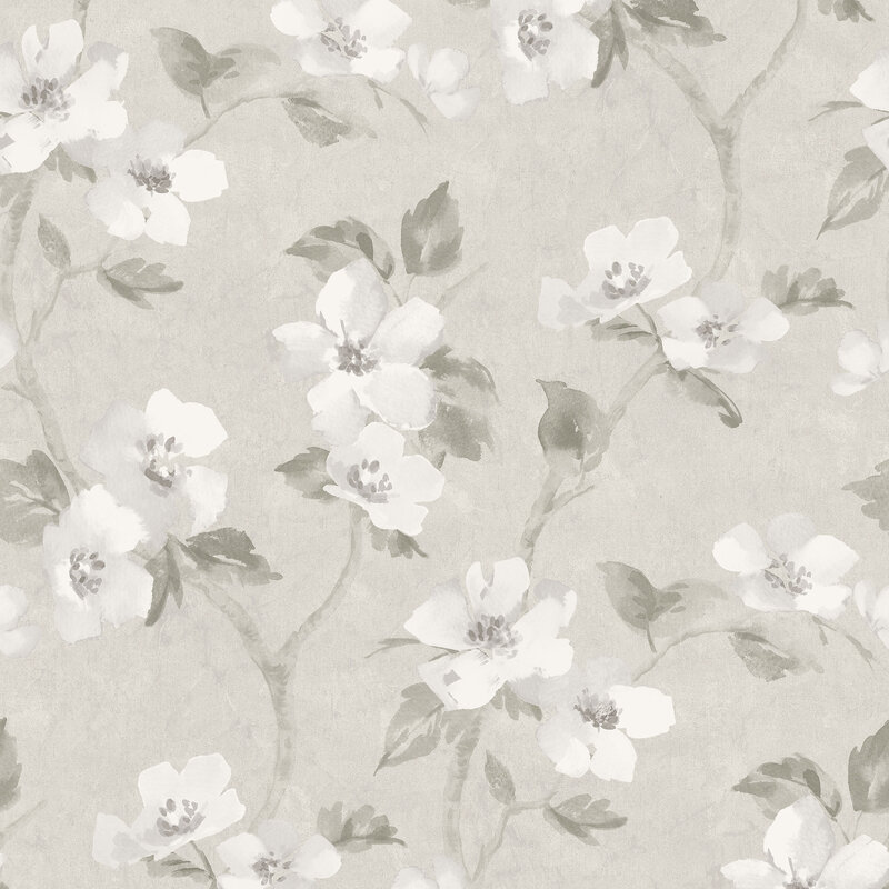 3582_HelensFlower_Closeup