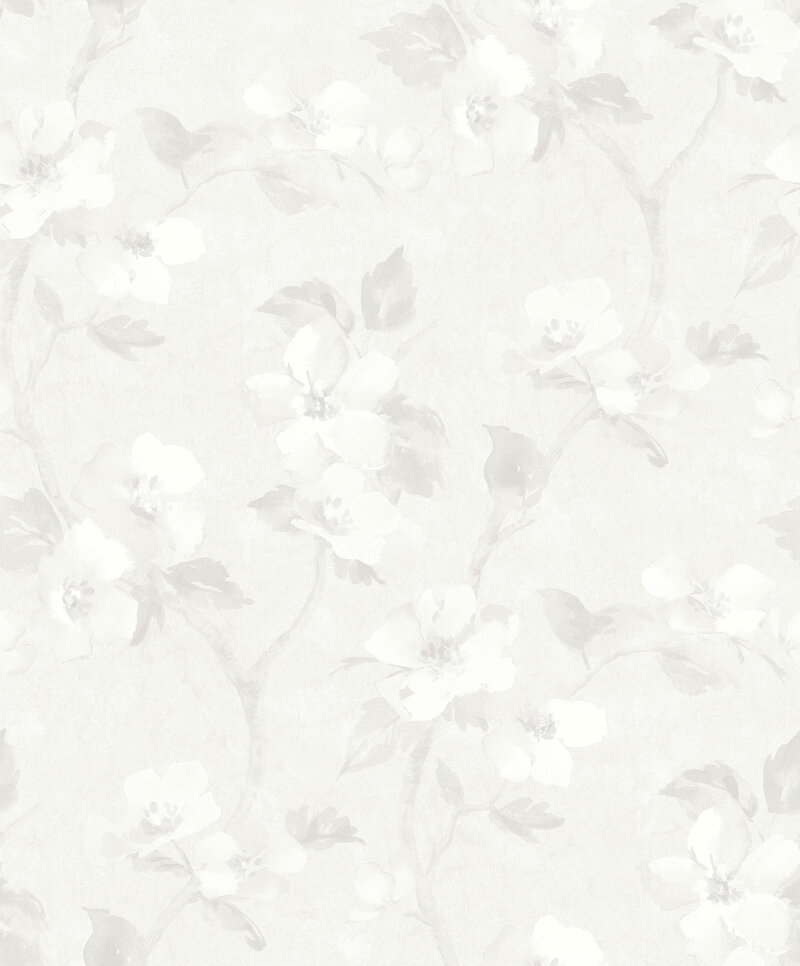 3583_HelensFlower_Closeup