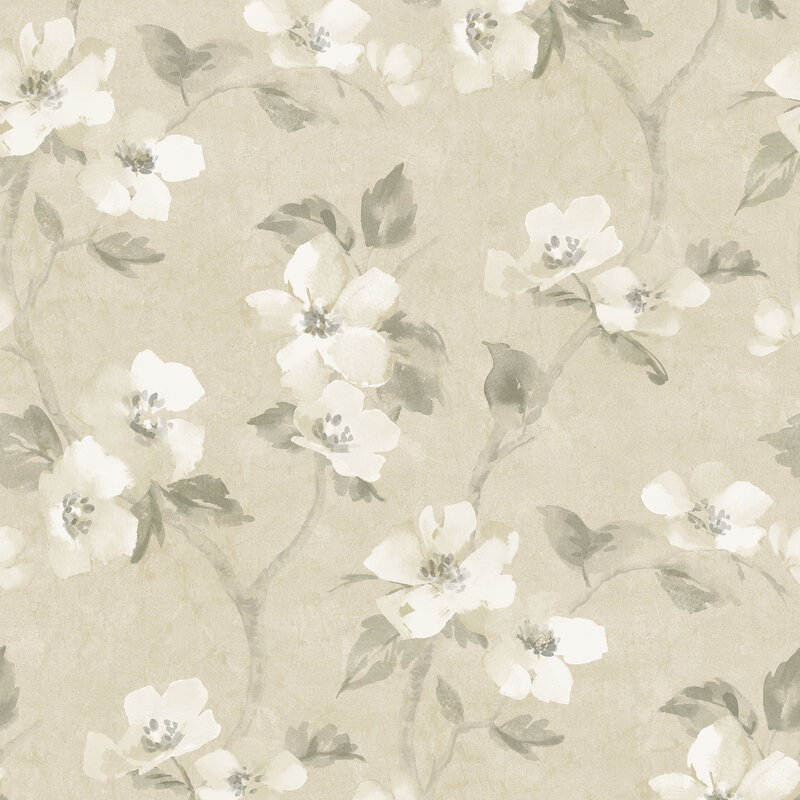 3584_HelensFlower_Closeup