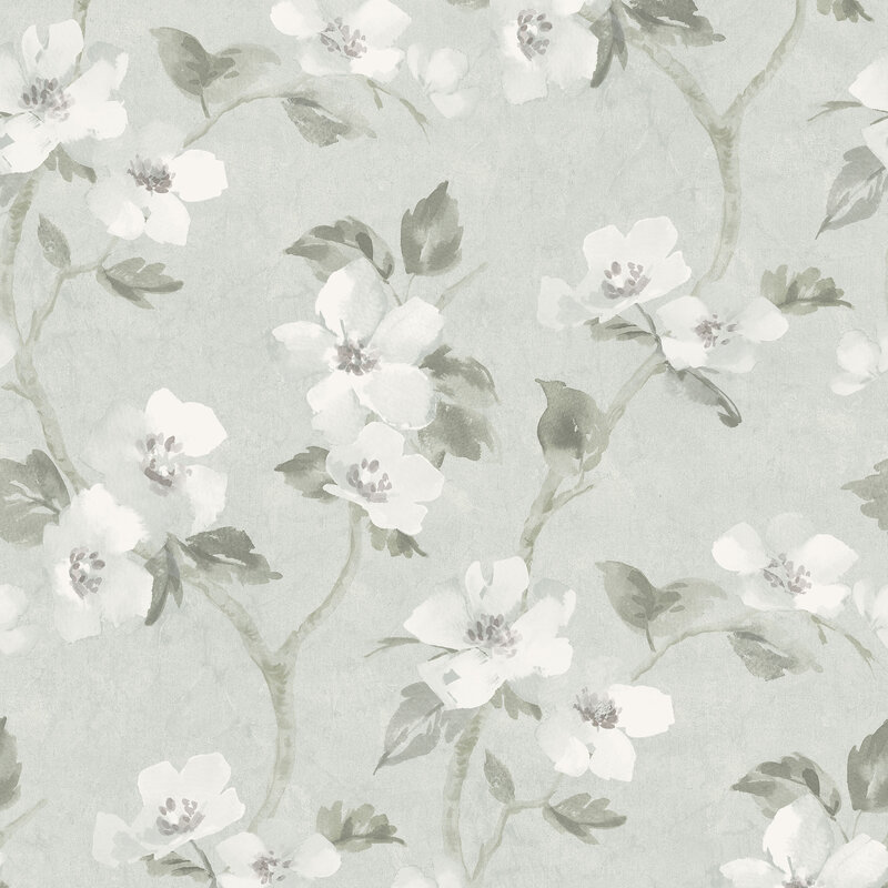 3585_HelensFlower_Closeup