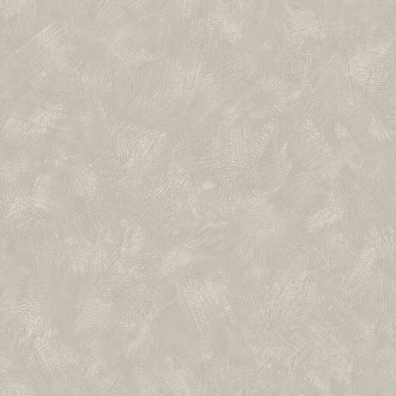 3586_PaintersWall_Closeup
