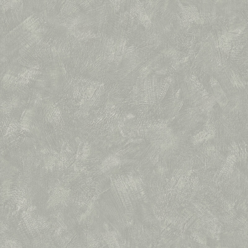 3587_PaintersWall_Closeup
