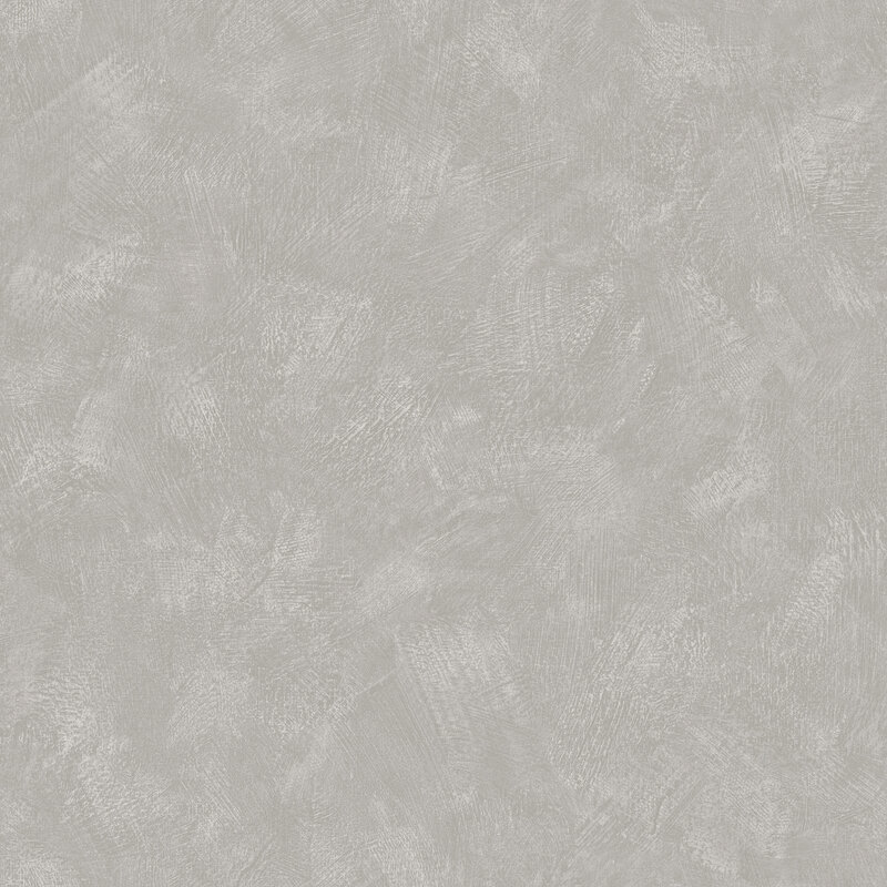 3588_PaintersWall_Closeup