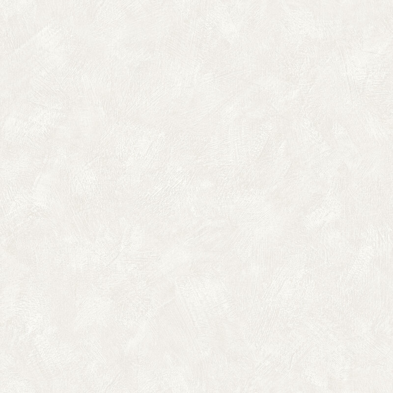 3589_PaintersWall_Closeup