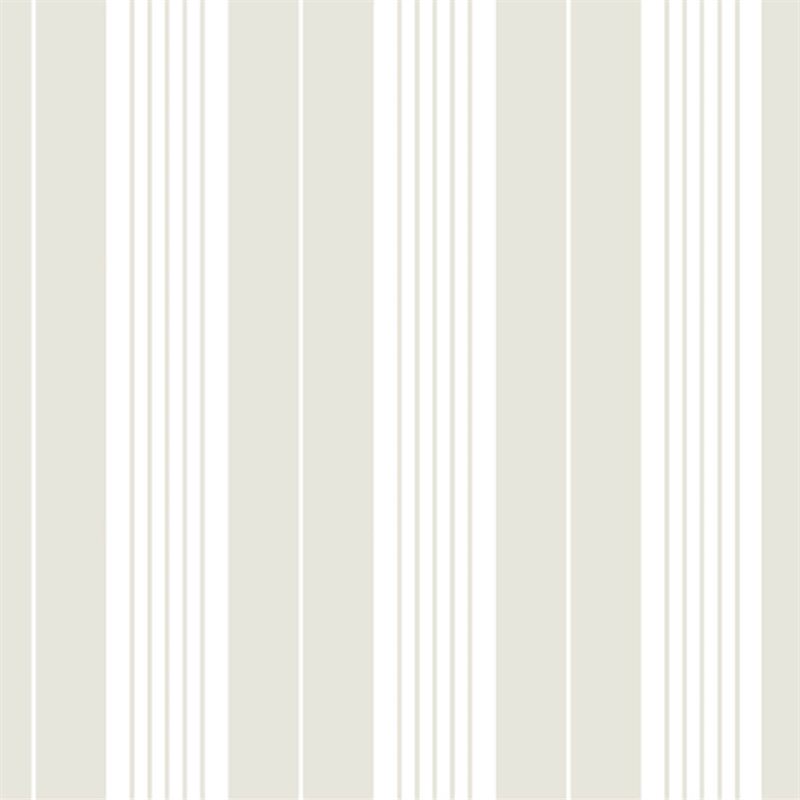 Strand Beige