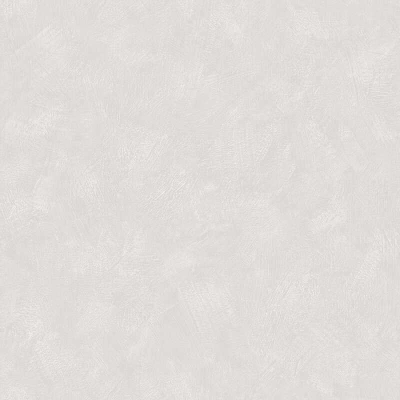 3590_PaintersWall_Closeup
